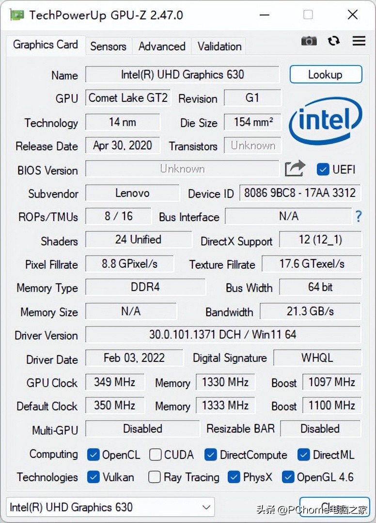 联想台式机扬天t4900k详细参数,联想扬天t4900d主机硬件升级方案