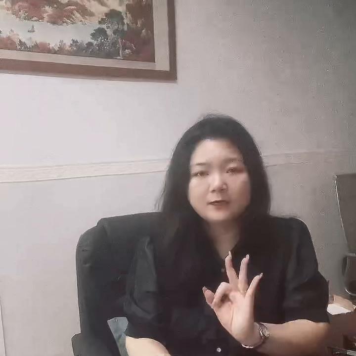 女性创业分析有哪些,女生如何选择自己的创业方向