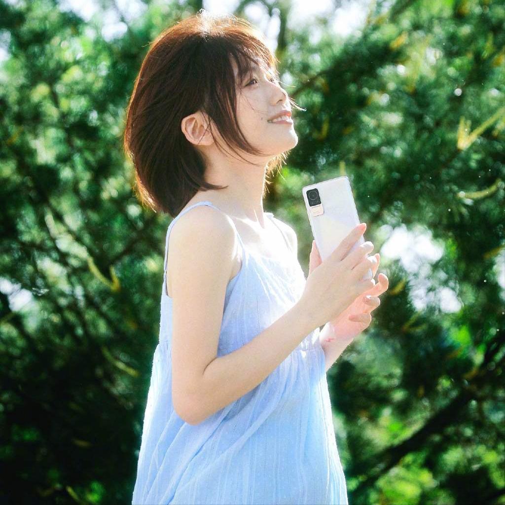 小米civi2和opporeno8pro哪个好,小米civi1s和opporeno8哪个好