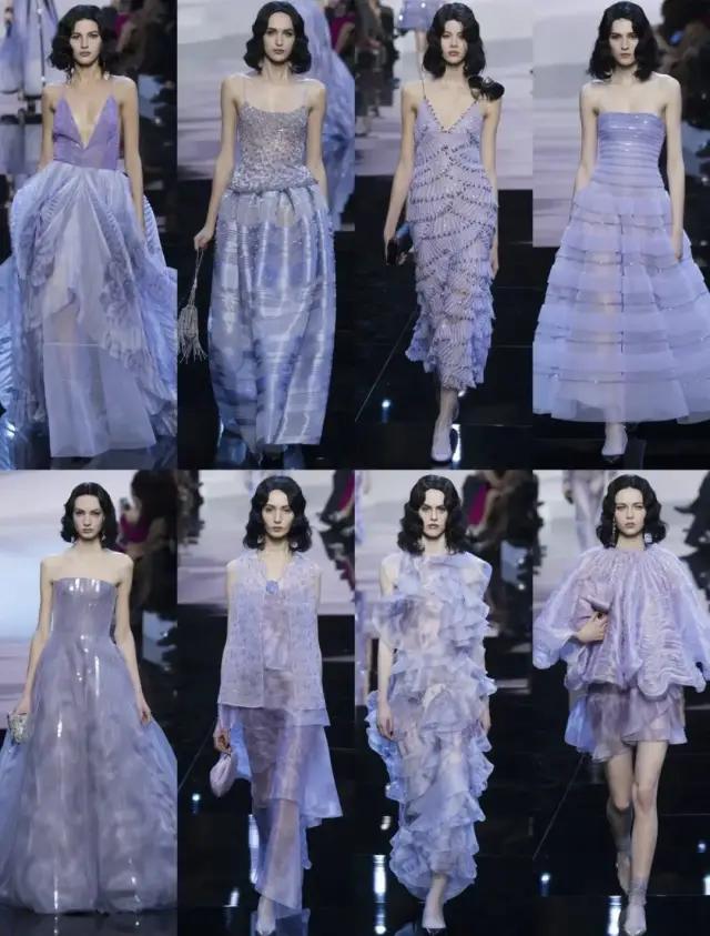 时髦精必备单品,时髦精必入款