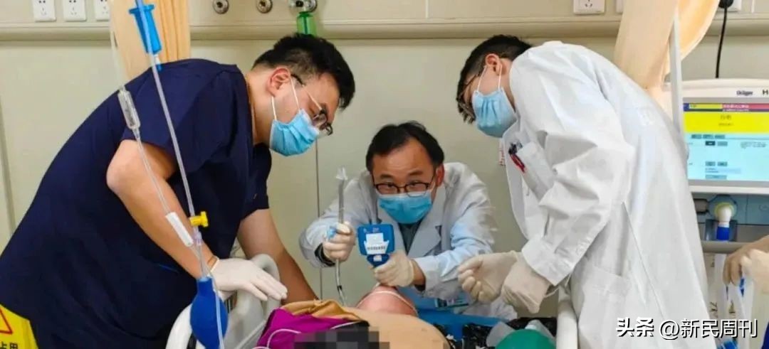 英国食品价格和消费的变化,英国食品价格快速上涨