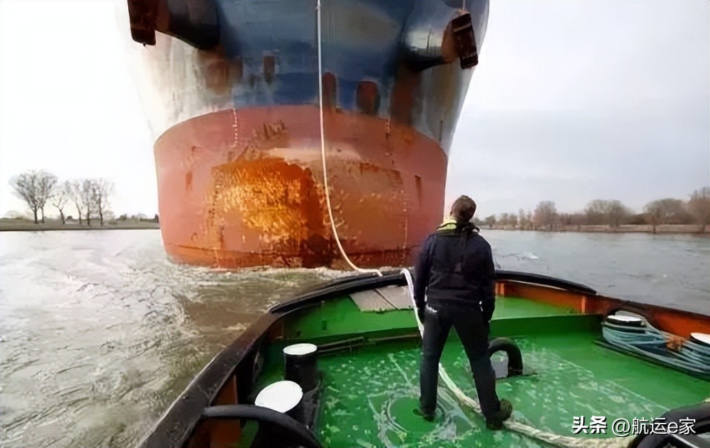 海员跑船不受国内经济的影响吗,海员跑船一万吨的船怎么样