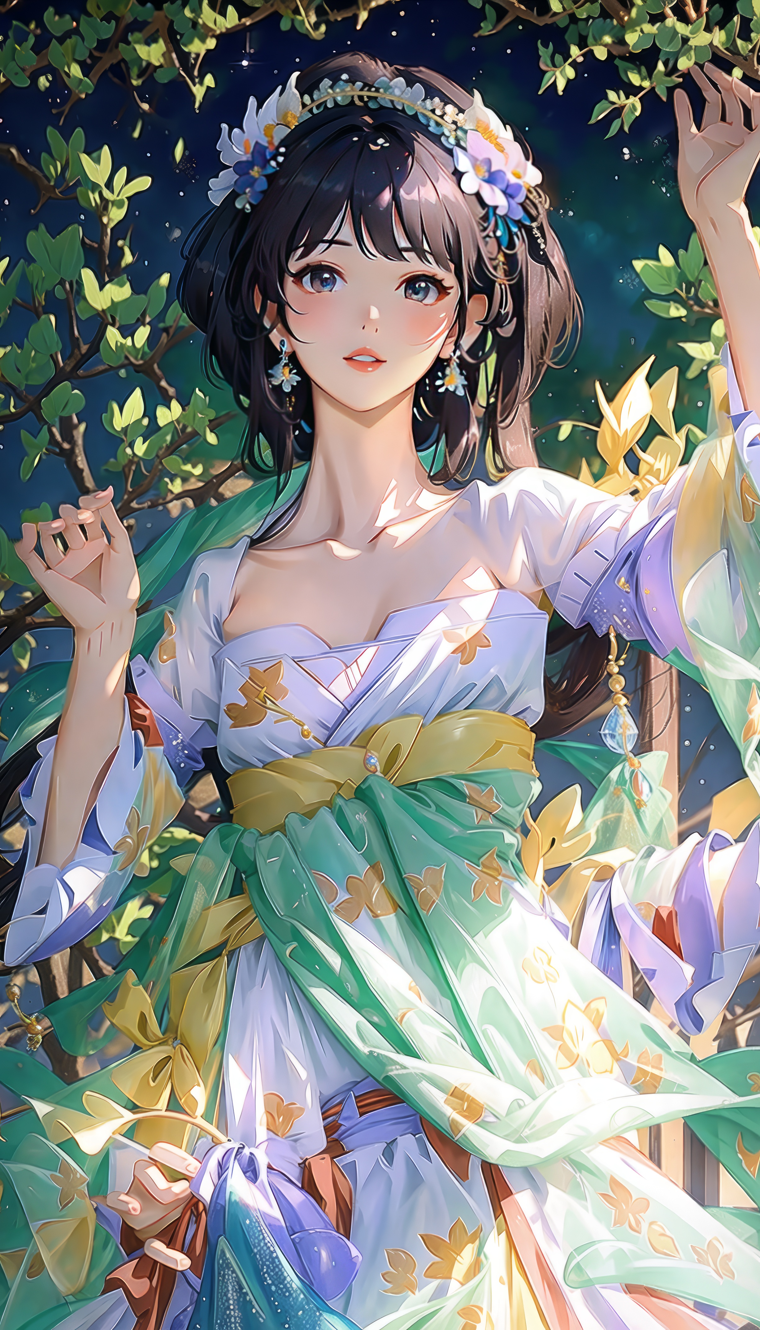 stablediffusion,stablediffusion鏁欑▼