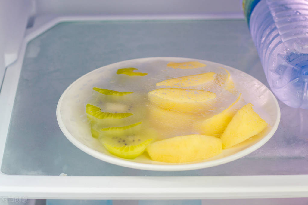 啥样的保鲜膜安全不致癌,保鲜膜有毒吗对身体有害吗