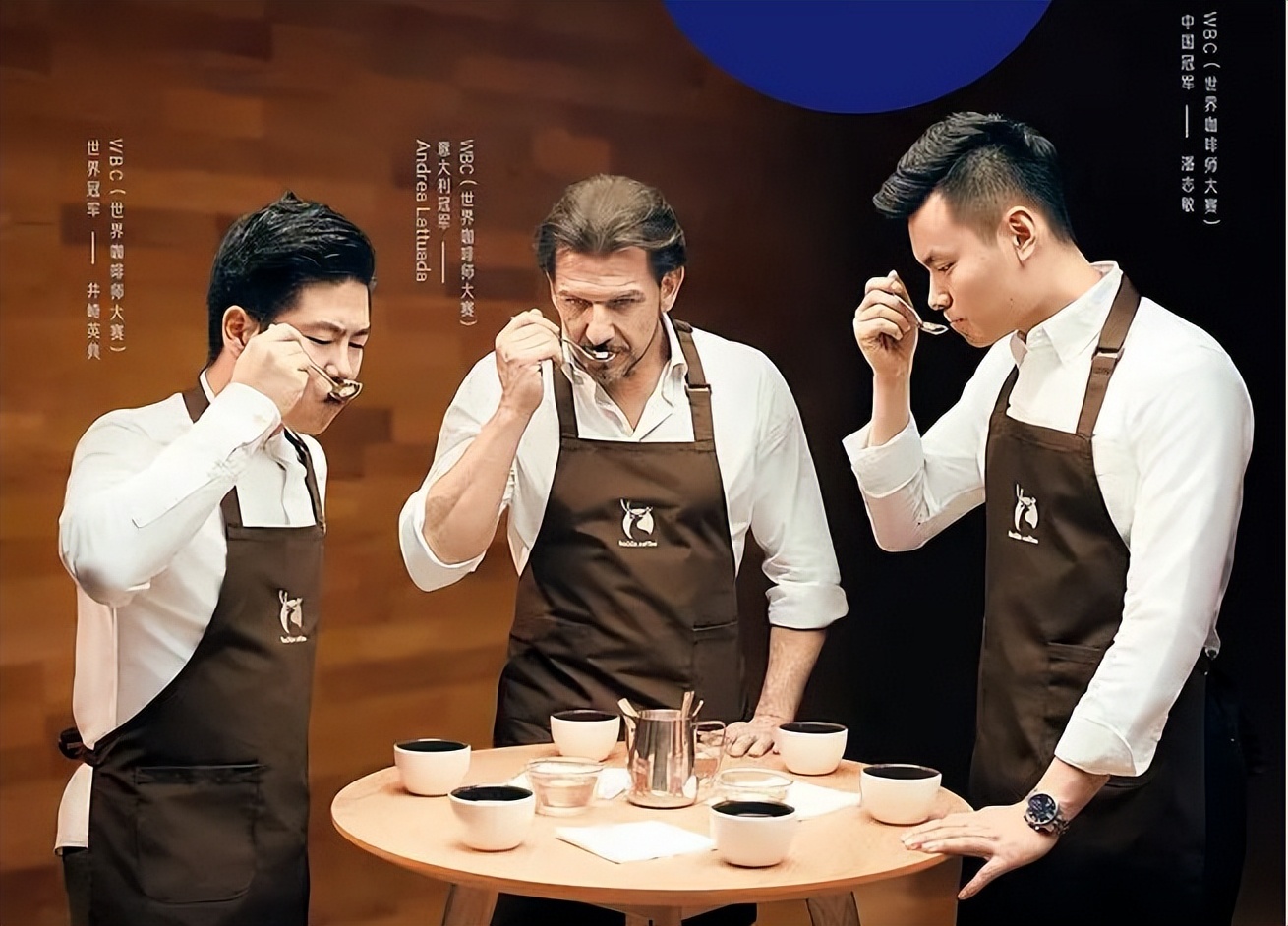 Costco、瑞幸咖啡、名创优品财报解读