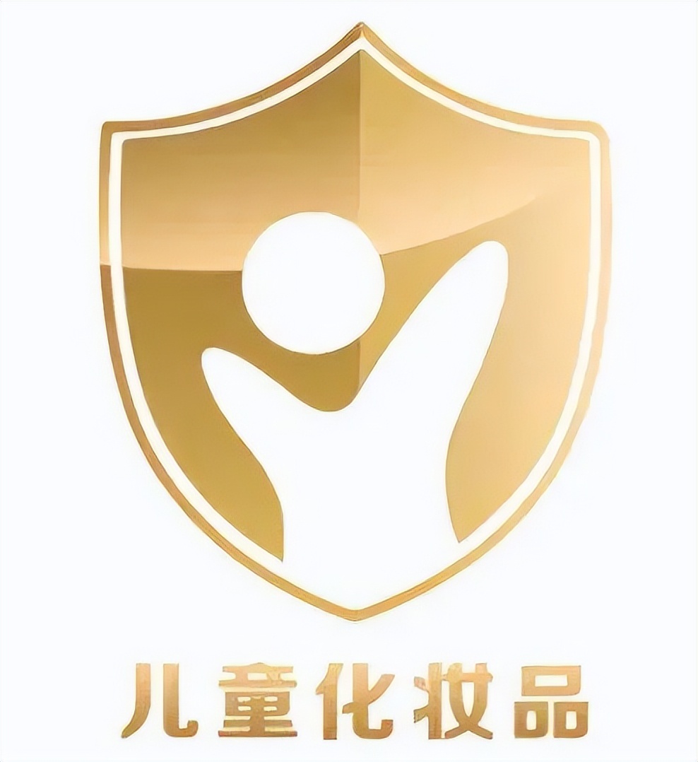 10个大品牌化妆品雷区,10个护肤谣言是真的吗