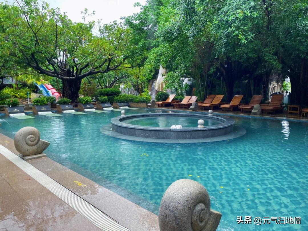 中山红色旅游攻略,香山红色大本营红色之旅一日游