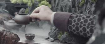 2021国产影视10大反派：仅《扫黑风暴》就有3位，有人还拿了影帝