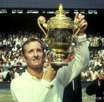 历史上谁同年赢过四大满贯,最新大满贯冠军排名男