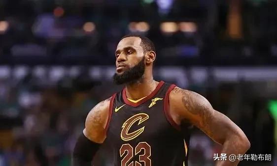 詹姆斯是2019年还是2018进湖人的,詹姆斯湖人2019-2020赛季