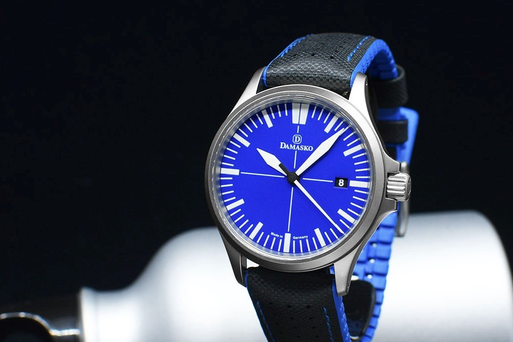 路易爵伦5153男士机械手表多少钱,patekphilippe机械手表