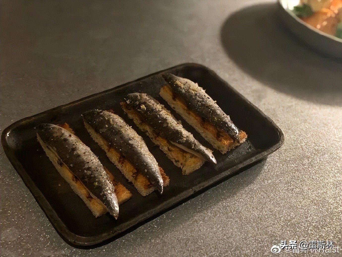 上海高端日餐推荐,上海不用预约的好吃的地方