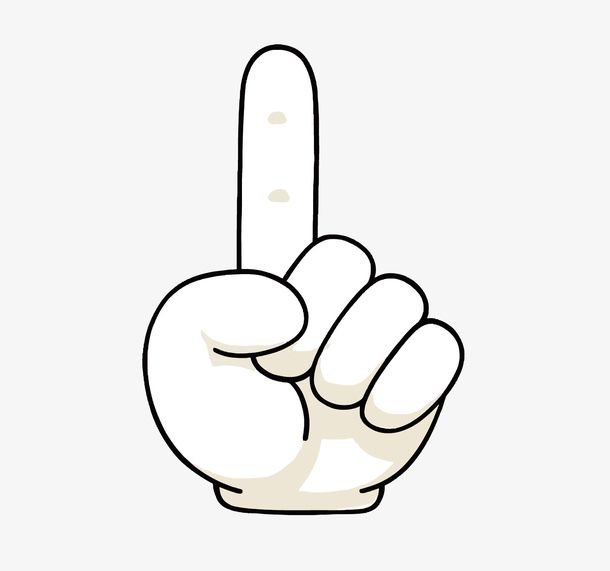 1987年沙特买东风导弹历史,1987年沙特买东风导弹发射过吗