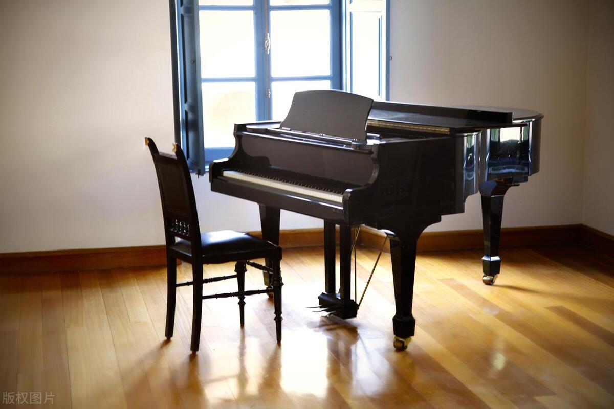 钢琴多少钱一弹,钢琴多少钱一台比较合适