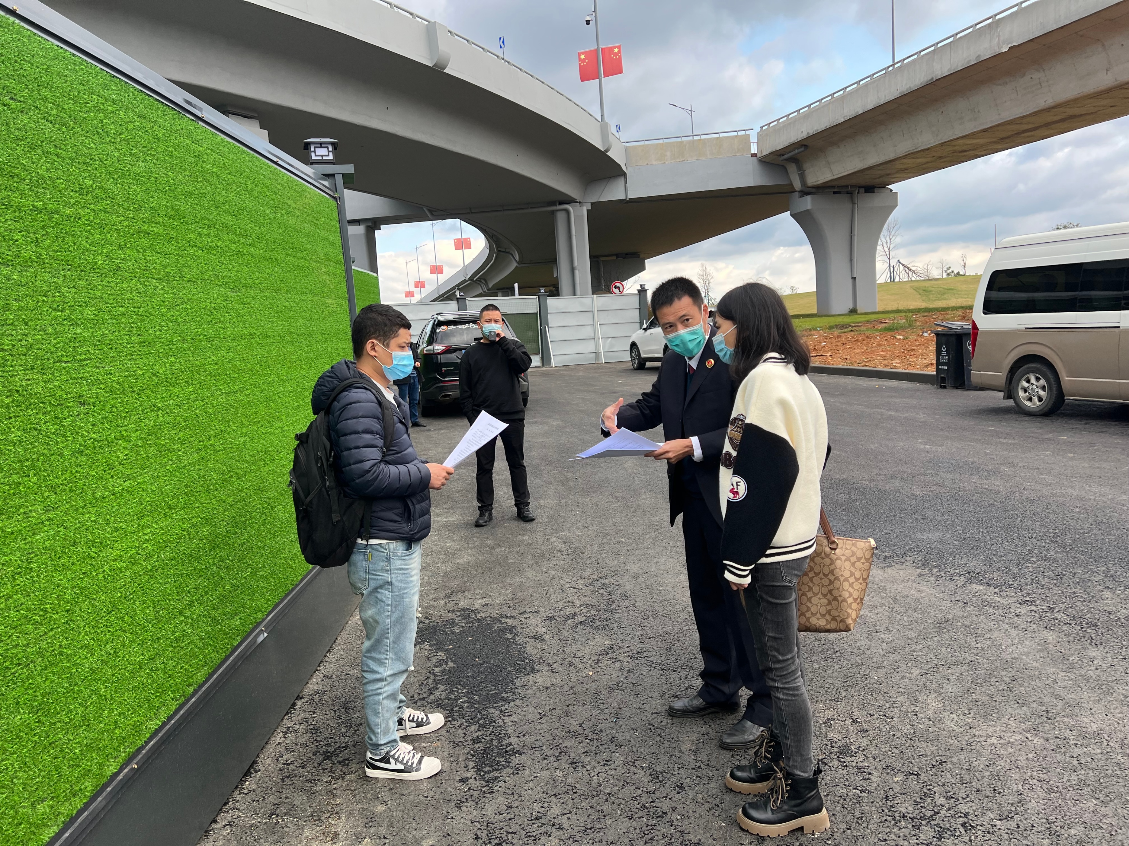 保健品诈骗金额4000万怎么判,保健品诈骗4500万判刑案例