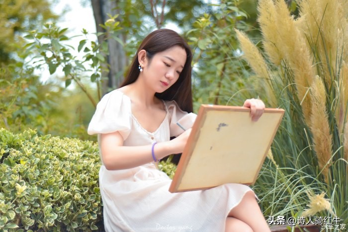 图书馆教师述职报告,述职报告教师有文采