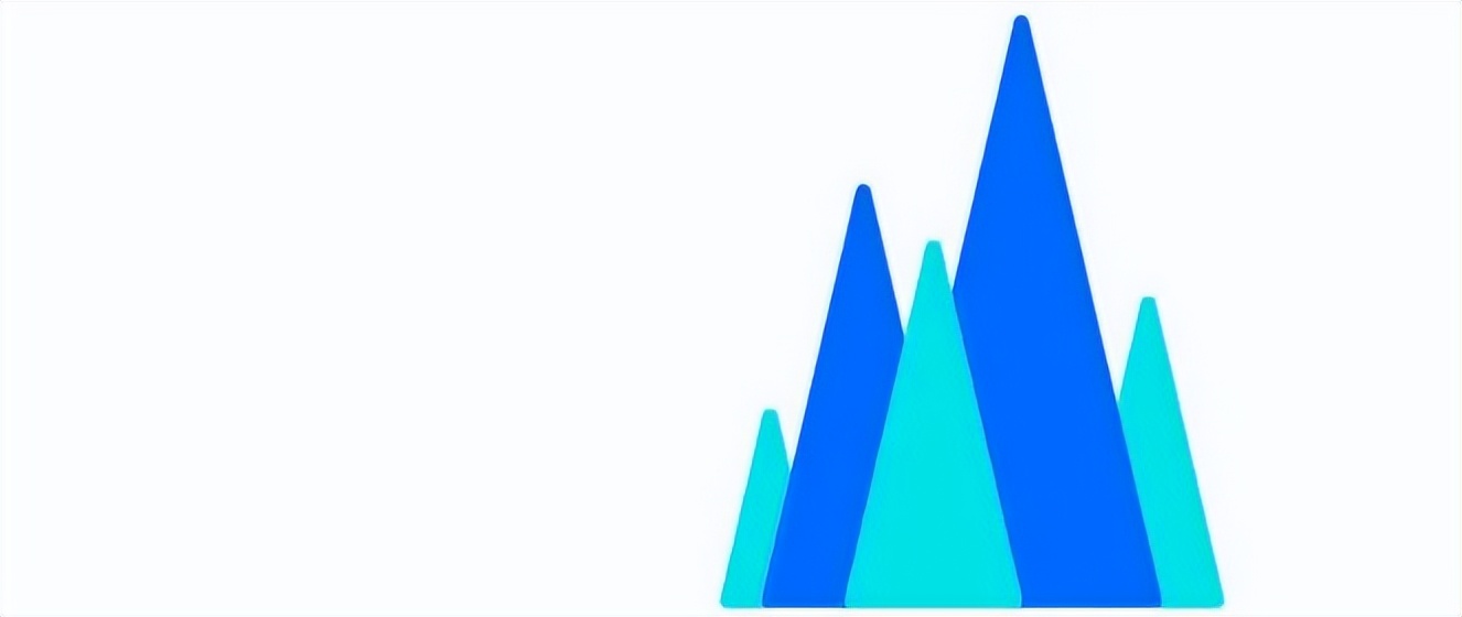 点击抖音屏幕有小红心是怎么回事,抖音上的小红心到底有什么用