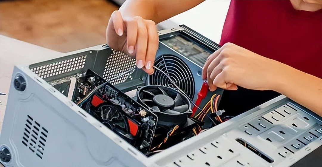 现在电脑用多大的电源,电脑应该选择多大的电源