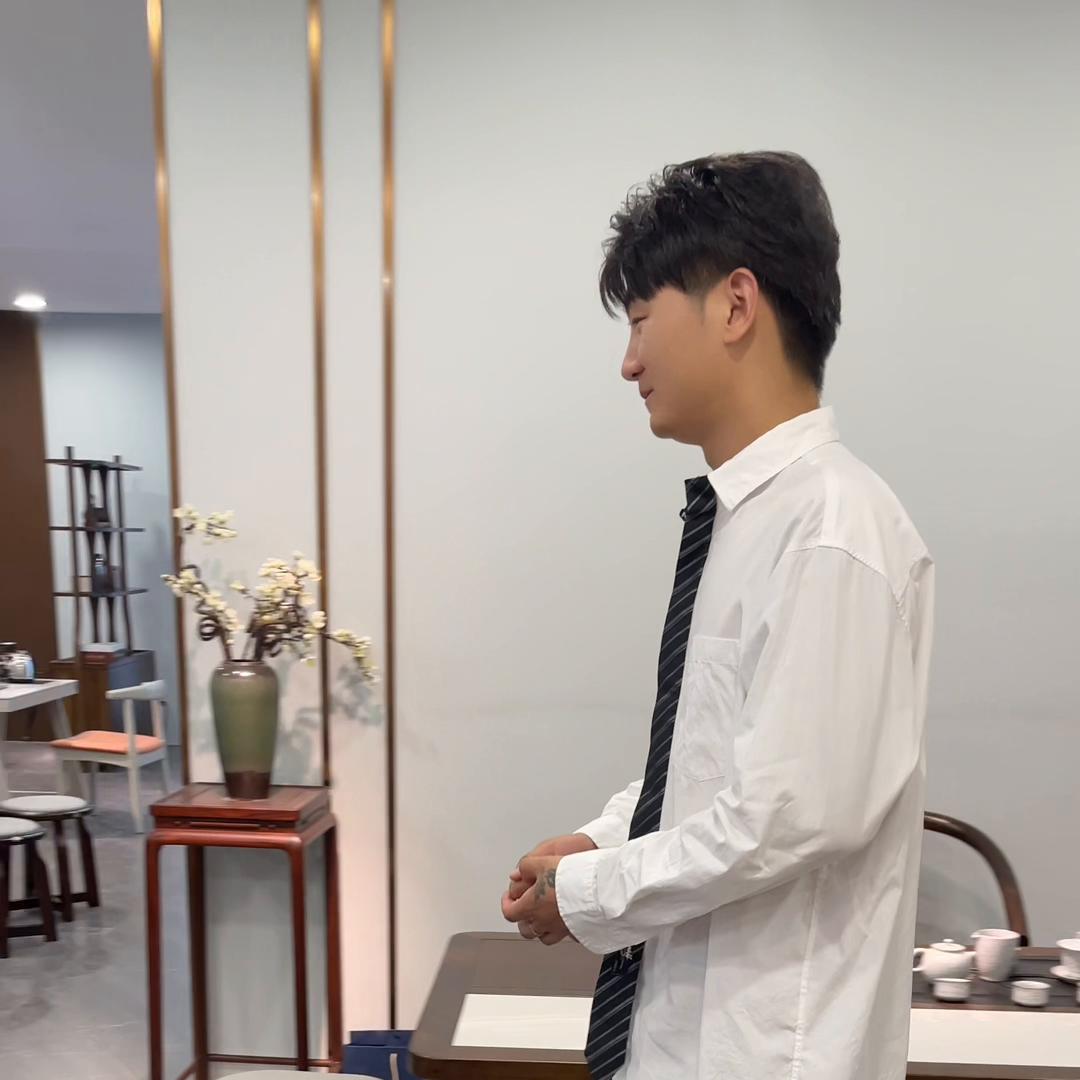 为什么抖音的茶台这么便宜,抖音商城的茶台靠谱吗