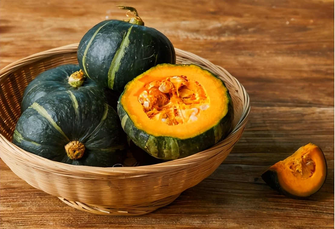 胃药和安眠药相克吗,胃药跟抗生素有冲突吗