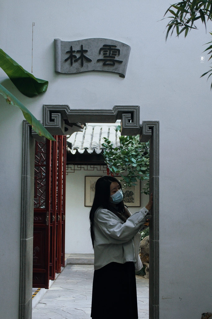 苏州小众宝藏博物馆,北京宝藏博物馆国家级