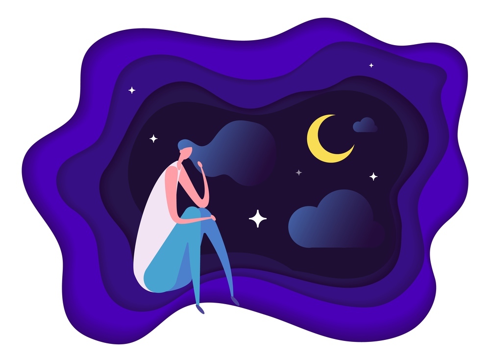 头晕记忆力衰退,头晕记忆力减退疲劳失眠