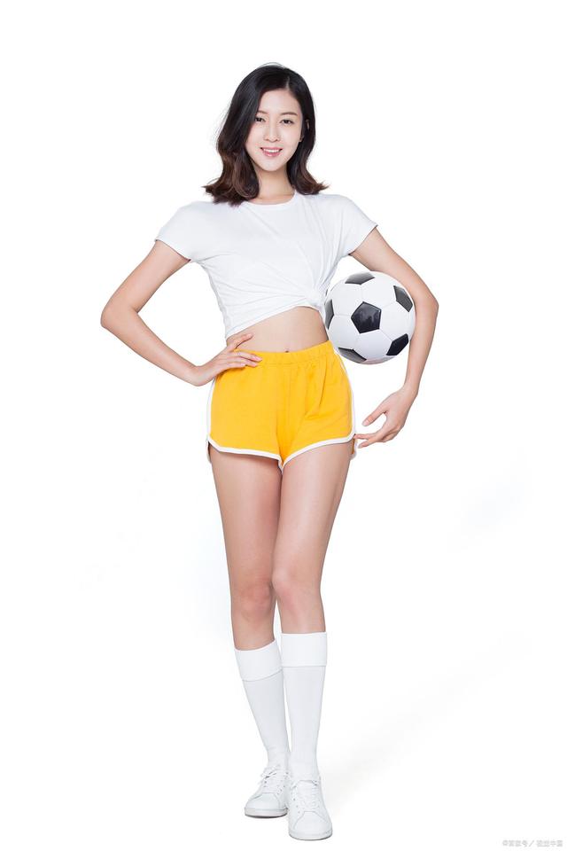 许家印给恒大投资了多少,许家印对恒大的六大要求