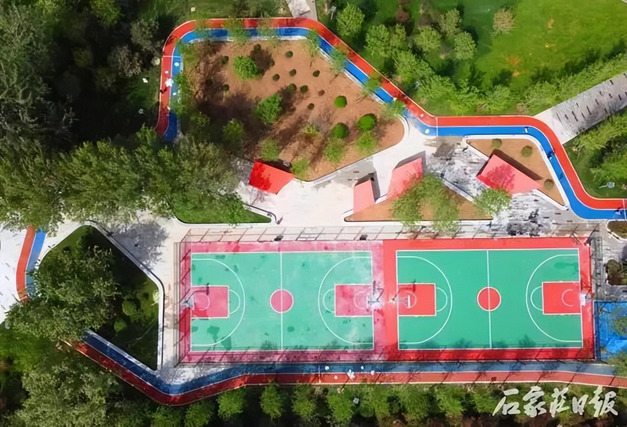 运动场开放公告,运动场球类运动