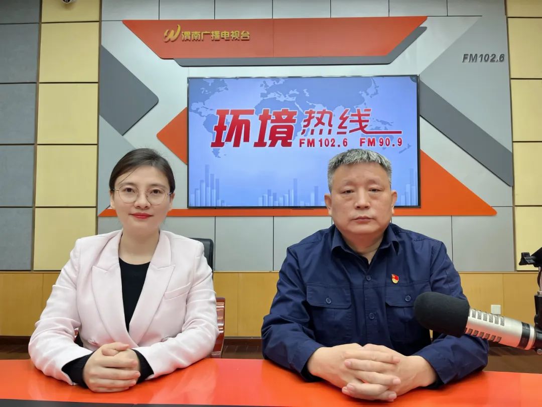 暖气不热可以拒交供热费吗,供暖不热可以拒交暖气费吗