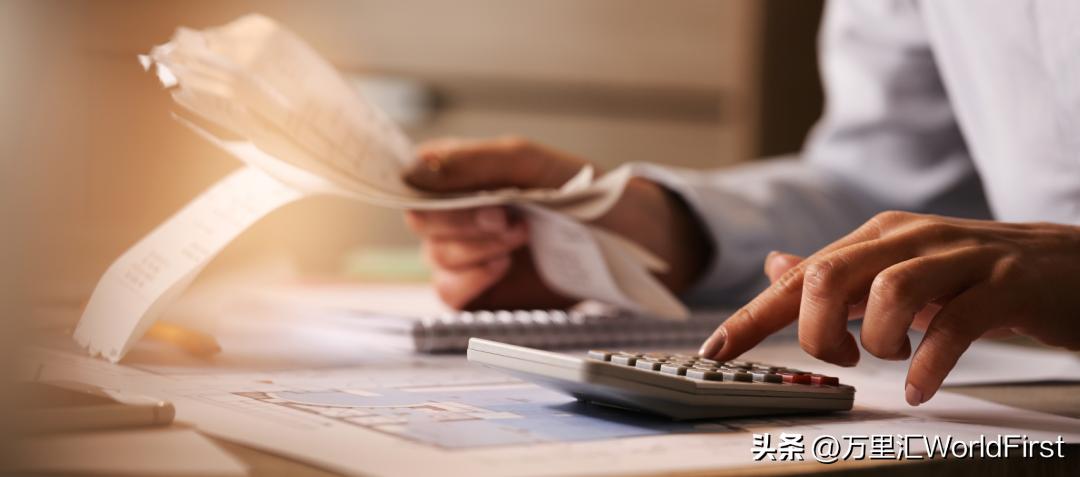 借“球”出海，中国跨境卖家的世界杯浮沉！