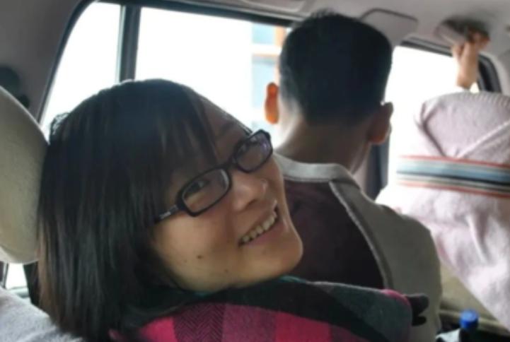 “拜金女”郑墨沫的“毁灭史”，她的诸多恶行，比你想得更加卑劣