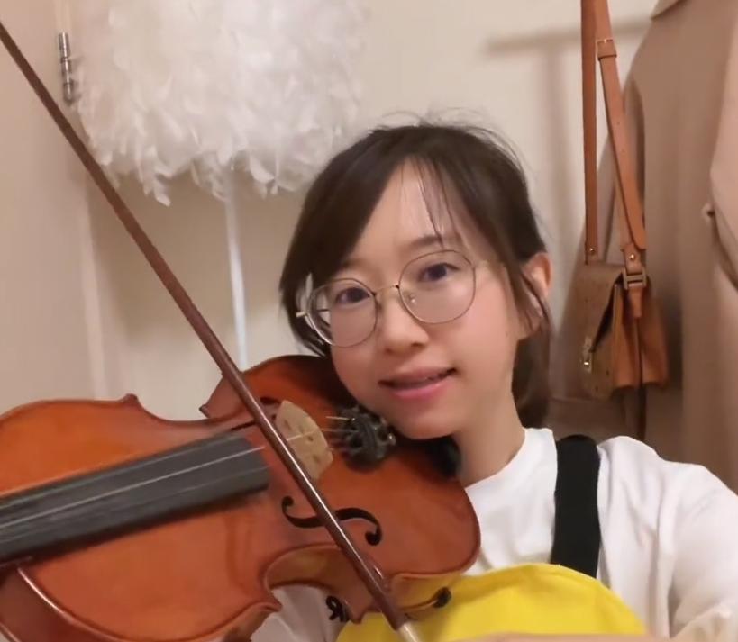 北京90后住家保姆尼莫工资,尼莫住家保姆最新动态