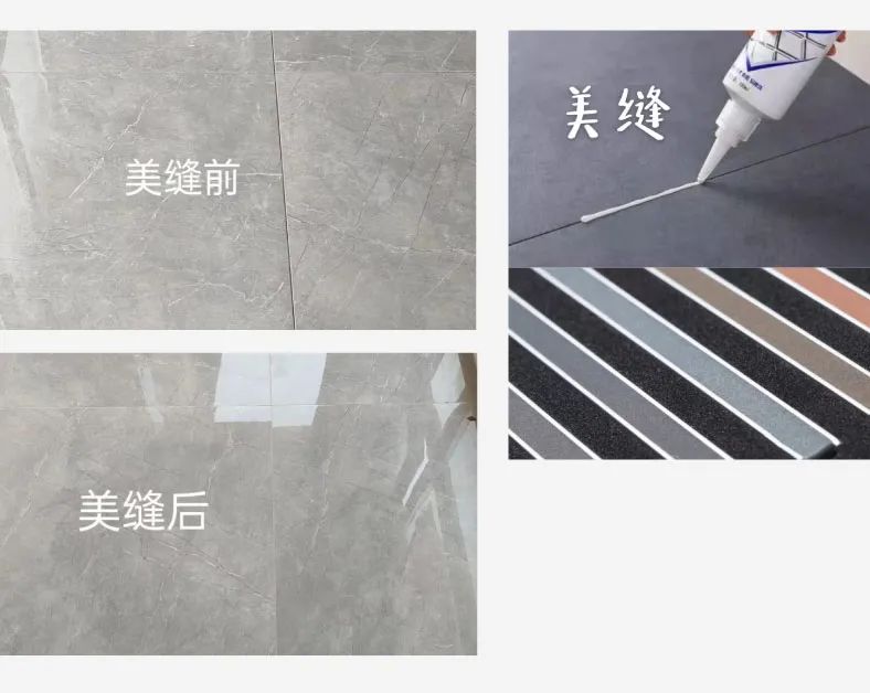 网购省钱小技巧，打造你的理想生活阳台