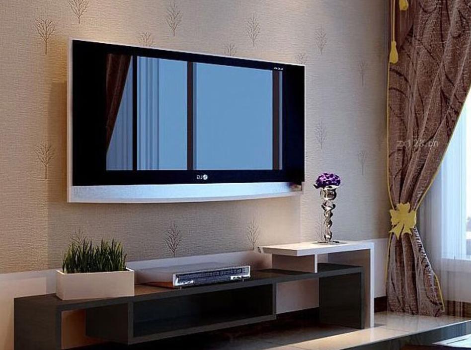 电视壁挂安装教程小米,电视壁挂安装教程