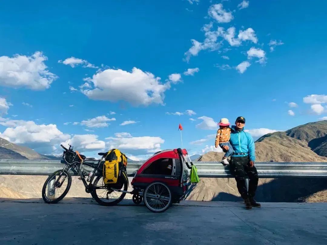 黄磊女儿现状曝光,黄磊女儿叛逆期