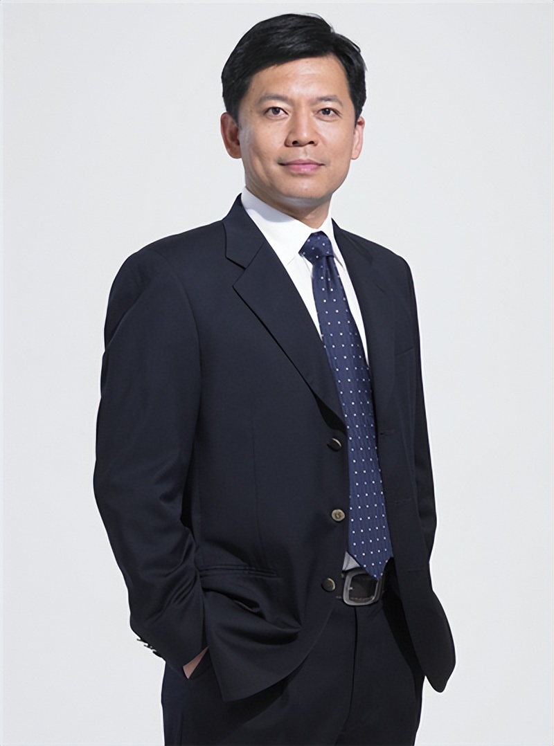 何政军代言费用价格,何政军的所有代言