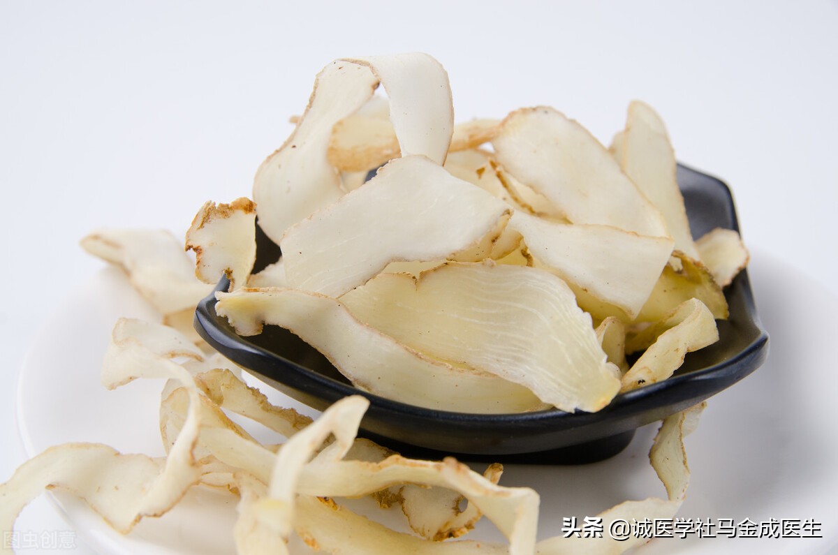 咳嗽痰多干咳阴虚内热,内热咳嗽痰多吃什么好得快