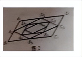 盛世清北考研条件,盛世清北视频