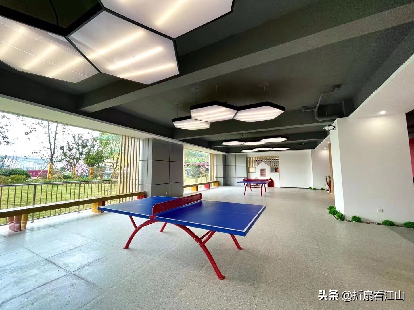 中辰优唐挑高公寓,合肥中辰优唐公寓价格