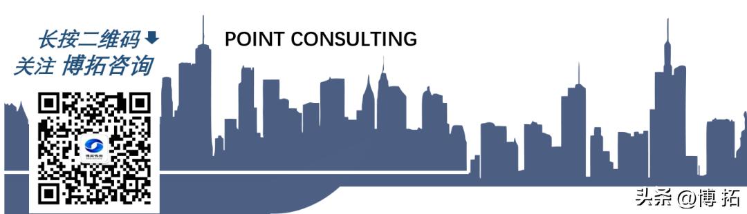 政府采购服务最新消息,政府公共服务采购