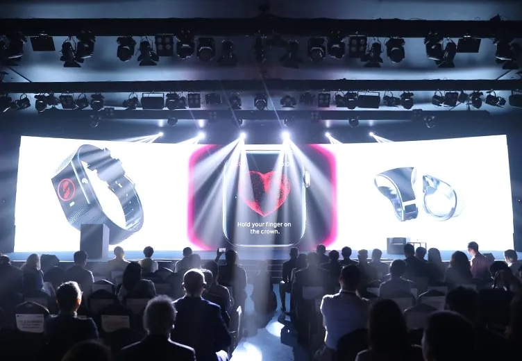 小米平板6和ipadair5,ipadair5和小米平板6怎么选择