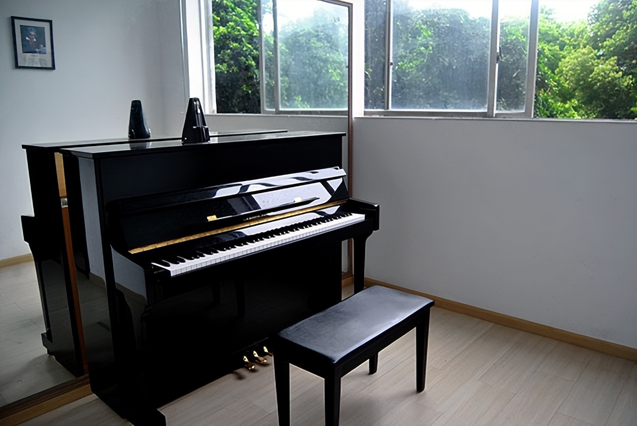 闀挎槬鏌忚景鑹烘湳涓鎷涚敓鏉′欢,2019瑗垮畞鑹烘湳瀹為獙涓鎷涚敓鏉′欢