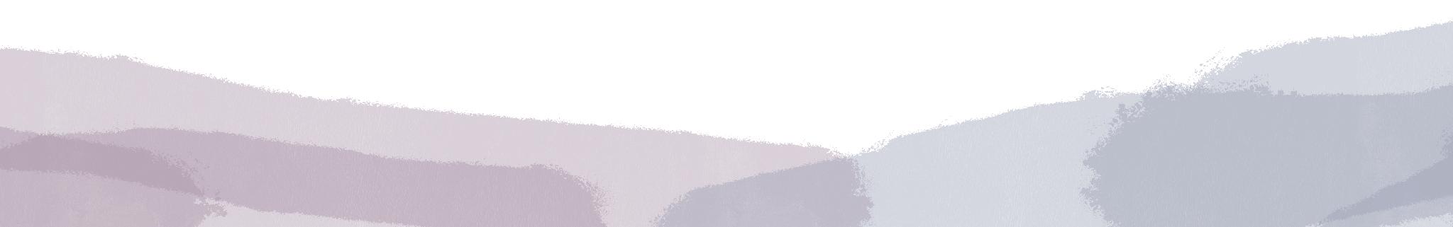 当你的婚姻出现问题父母的态度,怎么处理父母和伴侣之间的问题