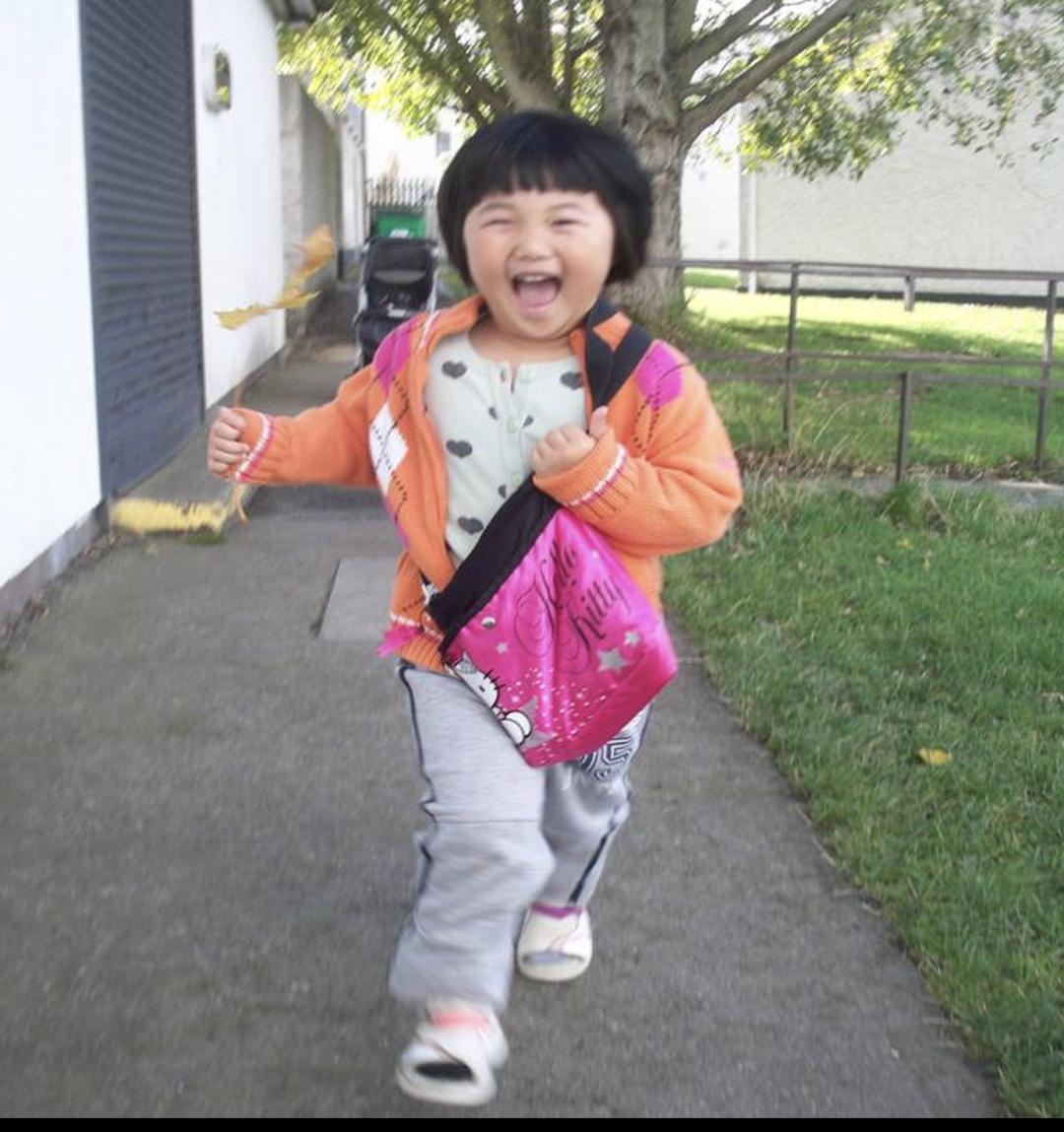 什么是好的教育李镇西,李镇西好的教育