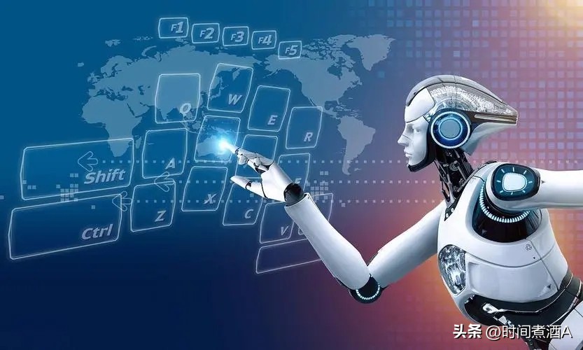 日本研发妻子机器人,日本妻子机器人上市遭疯抢