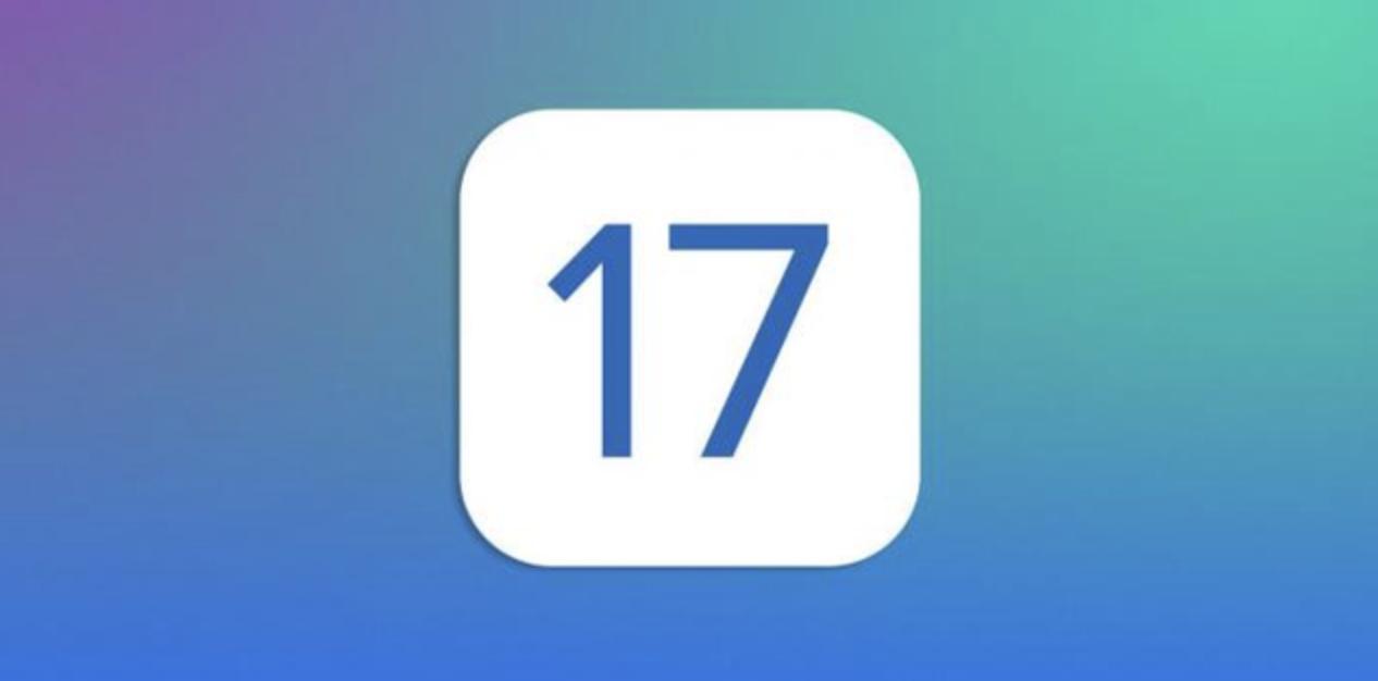 升级到ios17后怎么设置,不小心升级到ios17如何降级