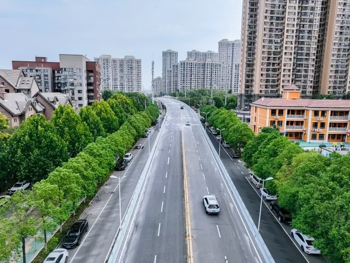 武汉传来好消息,武汉有几条轨道