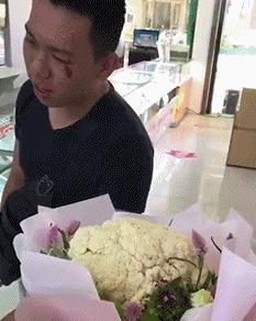 老婆包里发现的卡,老婆牙疼的特效药