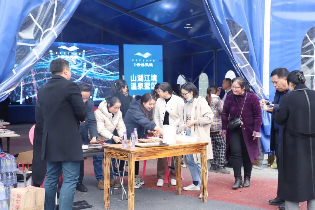 怀仁集团管理层,从严抓好团队建设