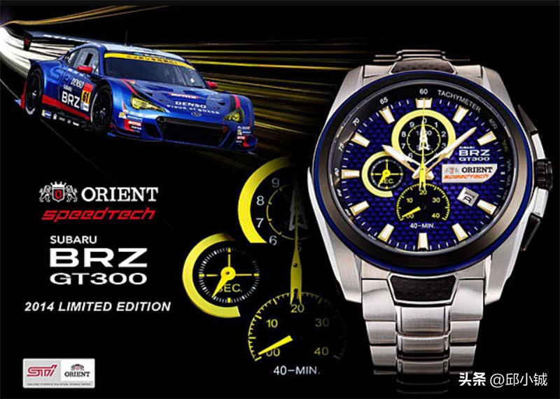 买brz靠谱吗,买brz都送什么